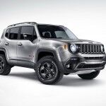 Jeep Renegade Hard Steel Concept 2015 02 150x150