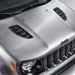 Jeep Renegade Hard Steel Concept 2015 03 150x150