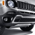 Jeep Renegade Hard Steel Concept 2015 05 150x150