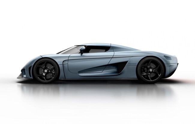 Koenigsegg Regera 2015 02
