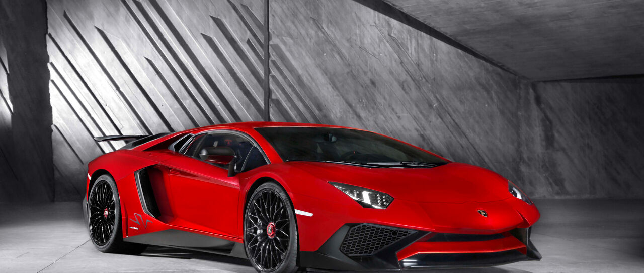 Todas las noticias de coches en un solo portal: Pruebas, fotos, vídeos, informes...