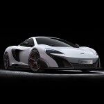 McLaren 675LT 2015 01 150x150