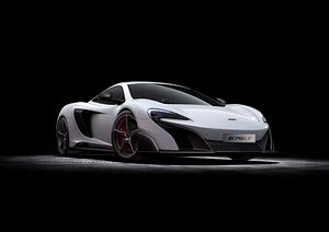Imagen de mclaren-675lt-2015