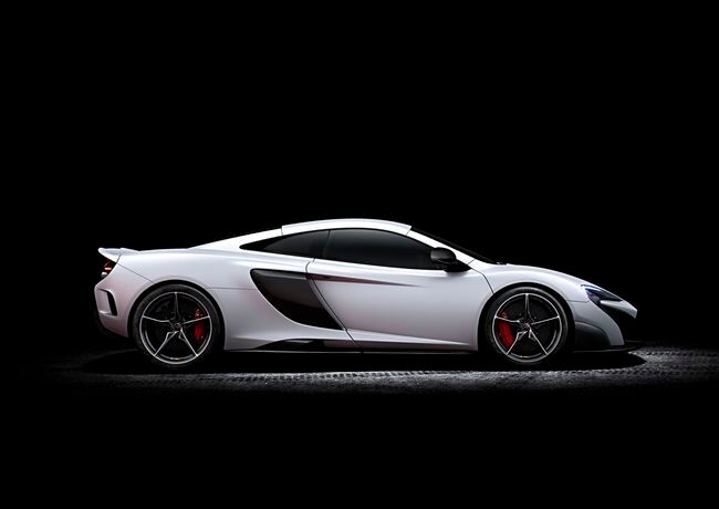 McLaren 675LT 2015 02