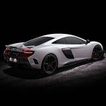 McLaren 675LT 2015 03 150x150