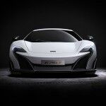 McLaren 675LT 2015 04 150x150