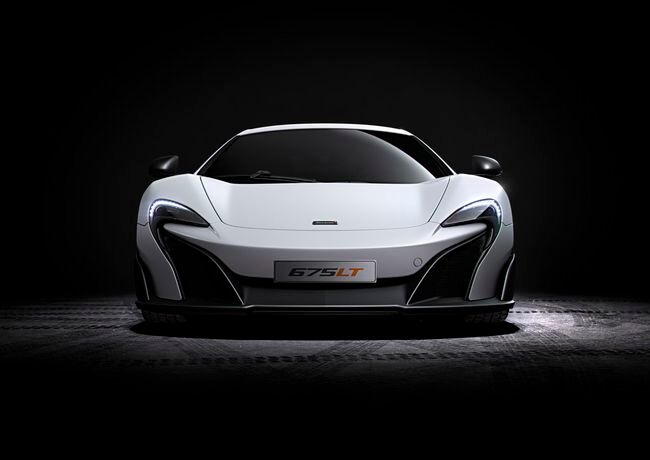 McLaren 675LT 2015 04 650x460