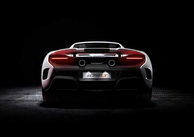 McLaren 675LT 2015 05 650x460