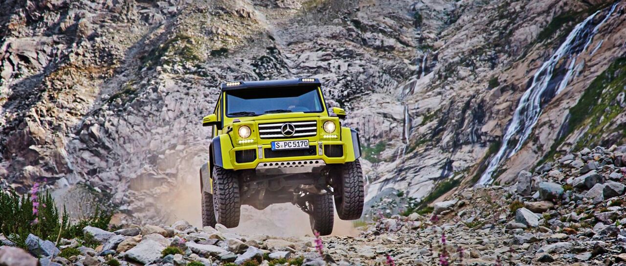 Todas las noticias de coches en un solo portal: Pruebas, fotos, vídeos, informes...