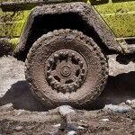 Mercedes G500 4x4 2015 07 150x150