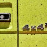 Mercedes G500 4x4 2015 08 150x150