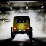 Mercedes G500 4x4 2015 10 150x150