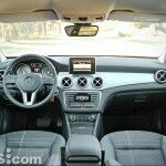 Mercedes Benz GLA 016 150x150