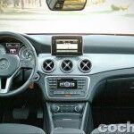 Mercedes Benz GLA 017 150x150