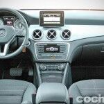 Mercedes Benz GLA 018 150x150