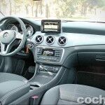 Mercedes Benz GLA 020 150x150