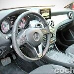 Mercedes Benz GLA 021 150x150