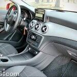 Mercedes Benz GLA 022 150x150