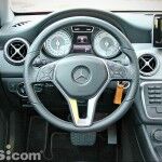Mercedes Benz GLA 023 150x150