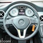 Mercedes Benz GLA 024 150x150