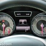 Mercedes Benz GLA 026 150x150