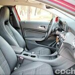 Mercedes Benz GLA 028 150x150