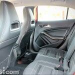 Mercedes Benz GLA 029 150x150