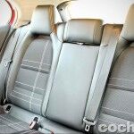 Mercedes Benz GLA 030 150x150