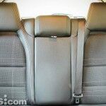 Mercedes Benz GLA 031 150x150