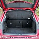 Mercedes Benz GLA 033 150x150