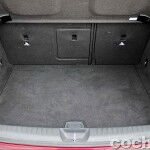 Mercedes Benz GLA 034 150x150