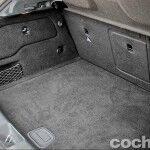 Mercedes Benz GLA 035 150x150