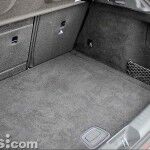 Mercedes Benz GLA 036 150x150