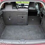 Mercedes Benz GLA 037 150x150