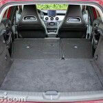 Mercedes Benz GLA 038 150x150