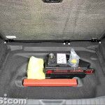 Mercedes Benz GLA 039 150x150