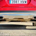 Mercedes Benz GLA 041 150x150