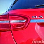 Mercedes Benz GLA 044 150x150