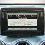 Mercedes Benz GLA 047 150x150