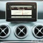 Mercedes Benz GLA 048 150x150