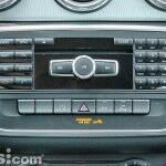 Mercedes Benz GLA 049 150x150