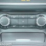 Mercedes Benz GLA 050 150x150