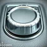 Mercedes Benz GLA 051 150x150