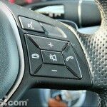 Mercedes Benz GLA 052 150x150