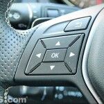 Mercedes Benz GLA 053 150x150