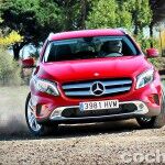 Mercedes Benz GLA 055 150x150