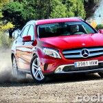 Mercedes Benz GLA 056 150x150