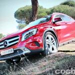 Mercedes Benz GLA 059 150x150
