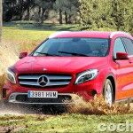 Mercedes Benz GLA 064 150x150