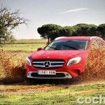 Mercedes Benz GLA 067 150x150